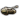 GFX_tank_niche_3